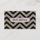 Suche nach rosa zickzack visitenkarten Elegant