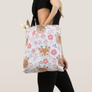 Suche nach igel taschen Kinder