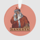 Suche nach pistolen ornamente Weihnachten
