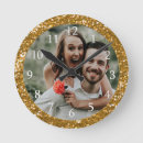 Recherche de scintillante horloges Pour eux