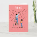 Suche nach st valentinstagskarten Paar