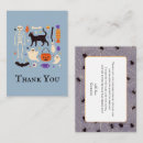 Recherche de chats bleus vœux cartes Chat noir