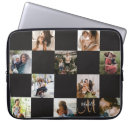 Suche nach instagram laptop schutzhüllen Fotocollage