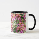 Recherche de acclamation tasses Rose