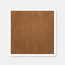 Suche nach vintage stoff servietten Textur