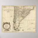 Suche nach südamerika poster Abgebildet