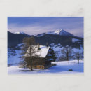 Suche nach rigi postkarten Zug