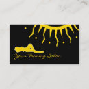 Suche nach sonnenstudio Salon