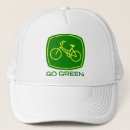 Recherche de devenez écolo casquettes Pour tous