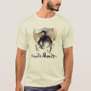 Recherche de claude monet vêtements Artistique