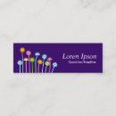 Suche nach glücklich visitenkarten Stilvoll