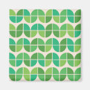 Suche nach geometrische magnete Retro