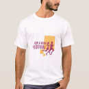 Recherche de event tshirts Événement