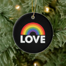 Suche nach lgbt gleichheit ornamente Lesbisch
