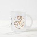 Suche nach triskelion tassen Keltisch