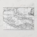 Recherche de antilles cartes postales Océan
