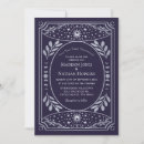Recherche de gothique mariages Vintage