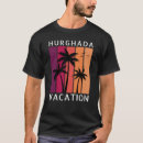 Suche nach hurghada Vintag