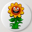 Recherche de soufre badges Fleur