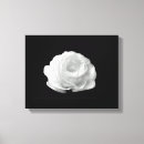 Suche nach weiße rose poster leinwandbilder Büro