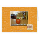 Recherche de haz Je peux avoir cheezburger