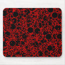 Recherche de savon tapis souris Abstrait