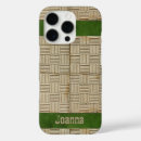 Recherche de carreaux de céramique iphone coques Mosaïque