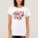 Suche nach lippenstift tshirts Palin