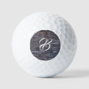 Recherche de tissus golf accessoires Gris