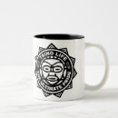 Recherche de tainos tasses Porto rico