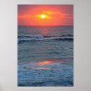 Suche nach canaveral poster Strand