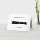 Recherche de ponctuation vœux cartes Drôle