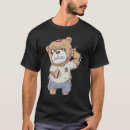 Recherche de cree tshirts Déplaisant