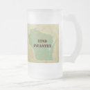 Suche nach national bierkrüge Militär