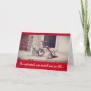 Suche nach gegangen karten Gruß