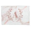 Suche nach kissenbezüge kissen Kissenkoffer