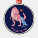 Suche nach t rex ornamente Lustig
