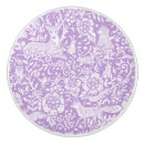 Recherche de écureuil boutons et poignées de porte Pour tous