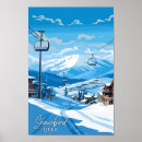 Suche nach snowbird poster Uah
