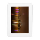 Recherche de toronto magnets Skyline