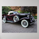 Recherche de speedster posters Auburn