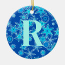 Suche nach geometrisch ornamente Personalisiert