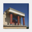 Suche nach kreta magnete Architektur