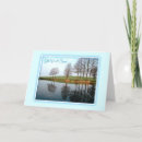 Recherche de serein vœux cartes Arbres