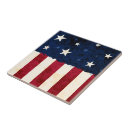 Suche nach usa flagge fliesen Patriotismus