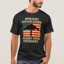 Recherche de opérations tshirts Vintage