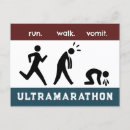 Recherche de run cartes postales Marathon