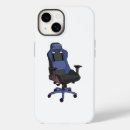 Recherche de console iphone coques Geek