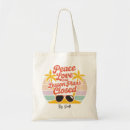 Suche nach sommerferien taschen Retro
