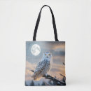 Suche nach schneefallen taschen Tier